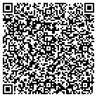 QR code with Design Flux Technologies LLC contacts