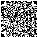 QR code with Aerosports Usa contacts