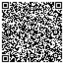 QR code with The Reilly Tree Co contacts