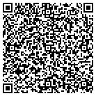 QR code with Custom Cabinets & Counters contacts