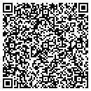 QR code with Benco Mines contacts