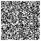 QR code with Custom Forms Furniture Corporation contacts