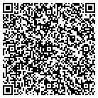 QR code with Distributed Measurements contacts
