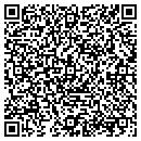 QR code with Sharon Mattheis contacts