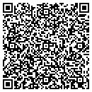 QR code with David Krchelich contacts