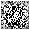 QR code with The Tree Man contacts