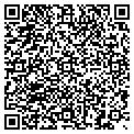 QR code with The Tree Man contacts