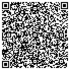 QR code with Delta Appliance Sales Corp contacts
