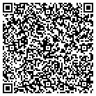 QR code with Allen's Tool Time Construction contacts