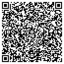 QR code with Sioux Calf Laforce contacts