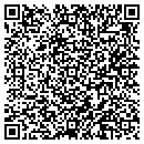 QR code with Dees Unisex Place contacts