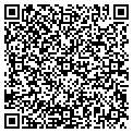 QR code with Keith Taub contacts
