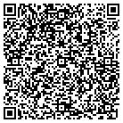 QR code with Aileen S Oldroyd Trustee contacts