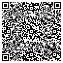 QR code with The Tree Musketeer contacts