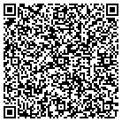 QR code with Aimex International Corp contacts