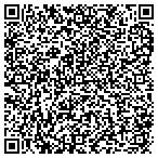 QR code with Kellar & Associates Incorporated contacts