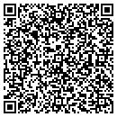 QR code with Thomas Tree & Landscape contacts