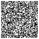 QR code with Toluca Lake Children's Center contacts