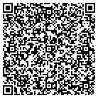 QR code with Ecosystems Energy Of Colorado contacts