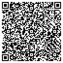QR code with Slick As A Whistle contacts