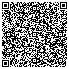 QR code with Design Home Interiors Inc contacts