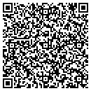 QR code with Thompson Tree CO contacts