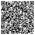 QR code with Alan C Compton contacts
