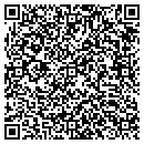 QR code with Mijan's Auto contacts