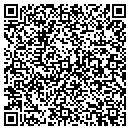 QR code with Designtech contacts