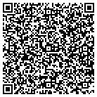 QR code with Timberline Tree Service contacts