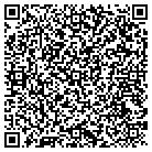 QR code with Keyes Martin & Gaby contacts