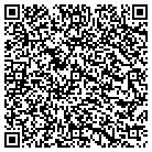 QR code with Sparkle Cleaning Services contacts
