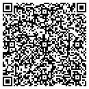 QR code with Tim's Tree Service Inc contacts