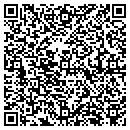 QR code with Mike's Auto Sales contacts