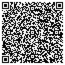 QR code with D K Custom Cabinets contacts