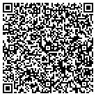 QR code with Spoonheim Brothers Building contacts