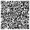 QR code with Key Promotions contacts