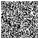 QR code with Alderwood Quilts contacts
