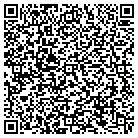 QR code with Tmh Landscape & Tree Service Cellular contacts