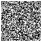 QR code with Spotless Solutions contacts