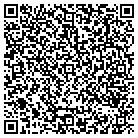 QR code with Mike's Auto Sales-New Rochelle contacts
