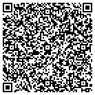 QR code with Duratech Contracting Inc contacts