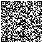 QR code with Elisiario Calodba Giusepp contacts