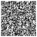 QR code with Spruce Up contacts