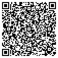 QR code with Tom Judge contacts