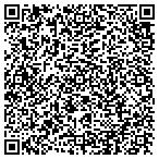 QR code with Heritage Construction Company Inc contacts