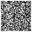QR code with Blastech Mobile LLC contacts
