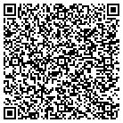 QR code with Tom Sisco Logging & Land Clearing contacts