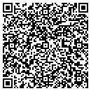 QR code with Mikes Service contacts