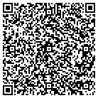 QR code with Eric Rother Cabinet Maker contacts